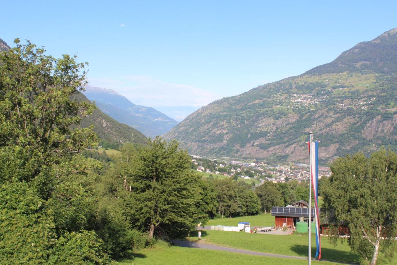 Chalet Esher Surrey Ried-Brig Luaran gambar