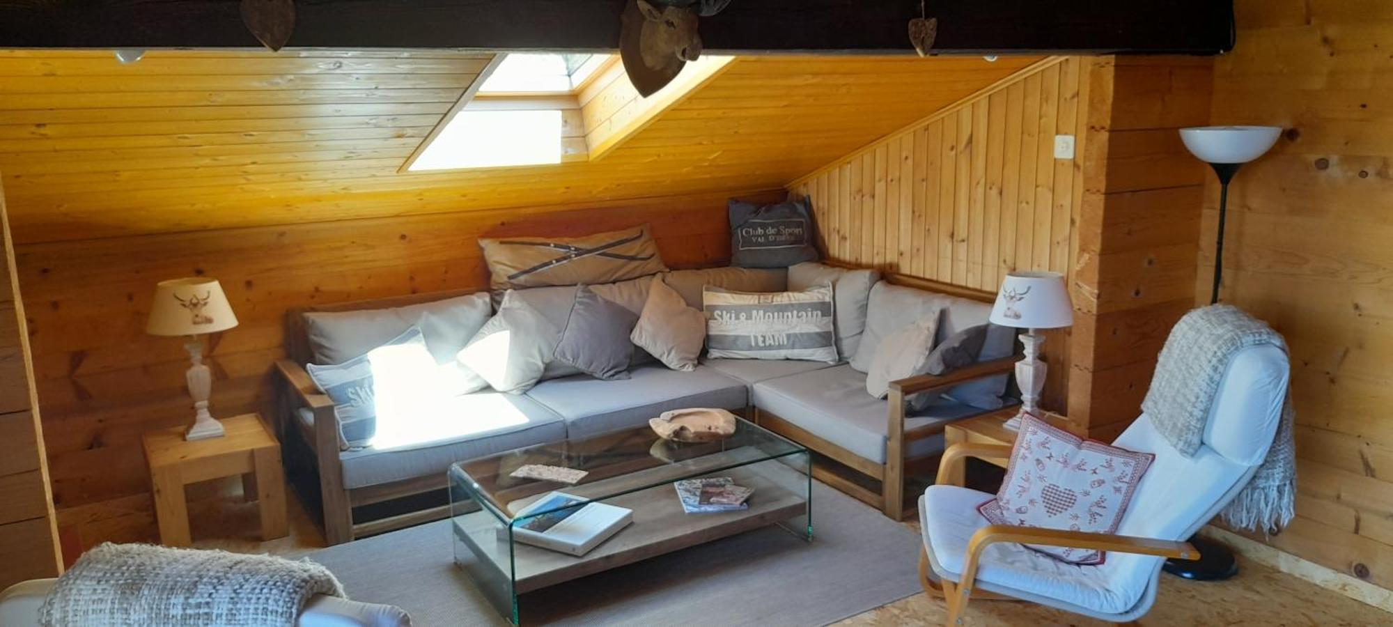 Chalet Esher Surrey Ried-Brig Luaran gambar