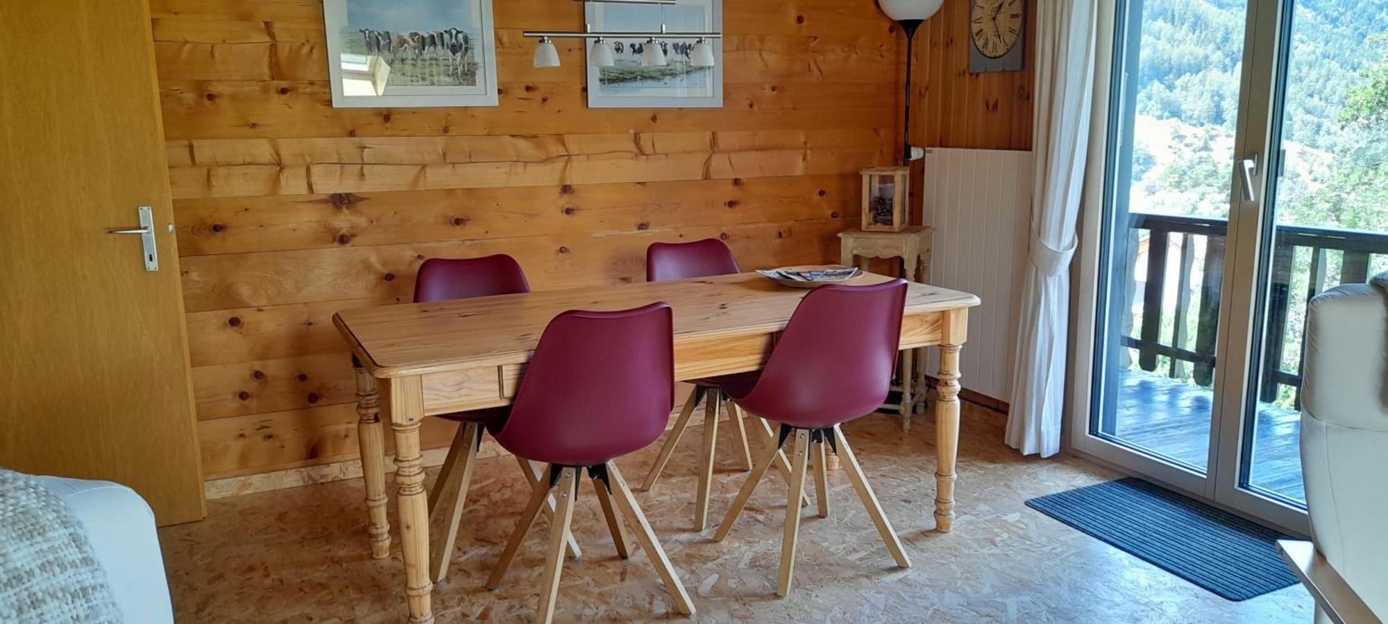 Chalet Esher Surrey Ried-Brig Luaran gambar