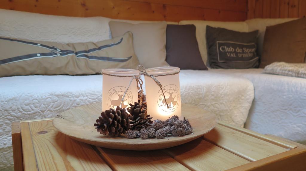 Chalet Esher Surrey Ried-Brig Bilik gambar