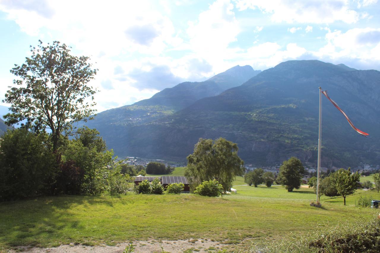 Chalet Esher Surrey Ried-Brig Luaran gambar